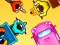 Spel Transporters online