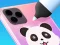 Spel Phone Case Diy online