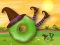 Spel Magic Circle online