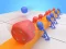 Spel Dice Push online