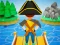 Spel Misland online