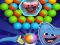 Spel Poppy Bubbles Playtime online