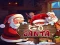 Spel Go Santa online