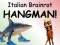 Spel Italian Brainrot Hangman! online