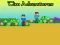 Spel Tim Adventures online