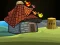 Spel Village Gate Escape 1 online