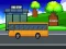 Spel Bus Escape online