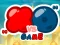 Spel Nighttic online