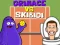 Spel Grimace Vs Skibidi online