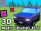 Spel 3D Math Driving Test online