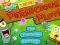 Spel Plankton's Pernicious Plot online