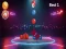 Spel Ring Master Legends online