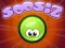 Spel Soosiz 2 online