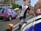 Spel Cristiano Ronaldo online
