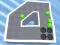 Spel Woobble 3d online
