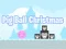 Spel Pig Ball Christmas online