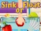 Spel Sink or Float online
