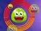 Spel Monster Round online