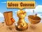 Spel Wood Carving online