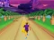 Spel Temple Jungle Prince Run online