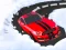 Spel Snowfield Driving online