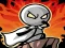 Spel Stickman Defender online