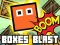 Spel Boxes Blast online