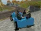 Spel Vehicle Transport Police Simulator online