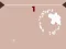 Spel Move Square online