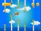 Spel Bear Flight online