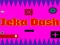 Spel Jeka Dash online