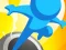 Spel Crowd Runner online