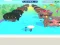 Spel Makeup Runner online