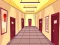 Spel Cottage Escape online