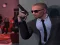 Spel Secret Mission Agent Rescue online