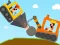 Spel Robot Wars online