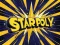 Spel Star poly online