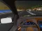 Spel Car Traffic Sim online