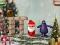 Spel Santa Claus Grima Monster online