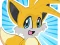 Spel Tails Dash online