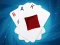 Spel Black Hole Solitaire online