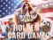 Spel Holdem Card Game online