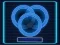 Spel Neon Jump online