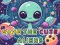 Spel Save The Cute Aliens online