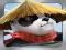 Spel Kung Fu Panda online