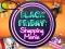 Spel Black Friday: Shopping Mania online