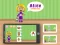 Spel World of Alice Opposites online