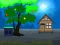 Spel Woody House Escape online
