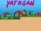 Spel Yatosan online