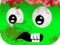 Spel Zombie invaders online